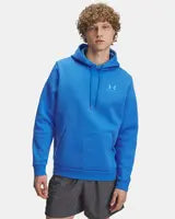 Unisex Comfortable Fleece Hoodie Set