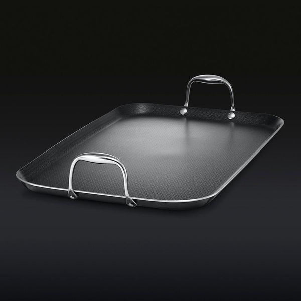 Everyday Double Griddle Pro