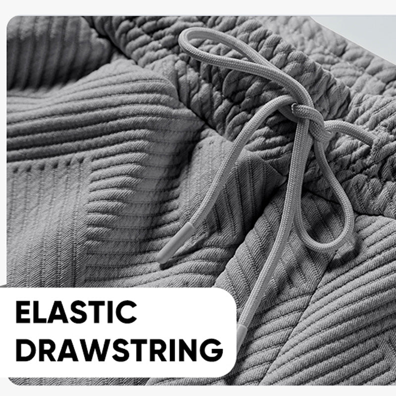 🎉 Hot Sale 50% OFF✈️Men’s Athletic 2-Piece Set