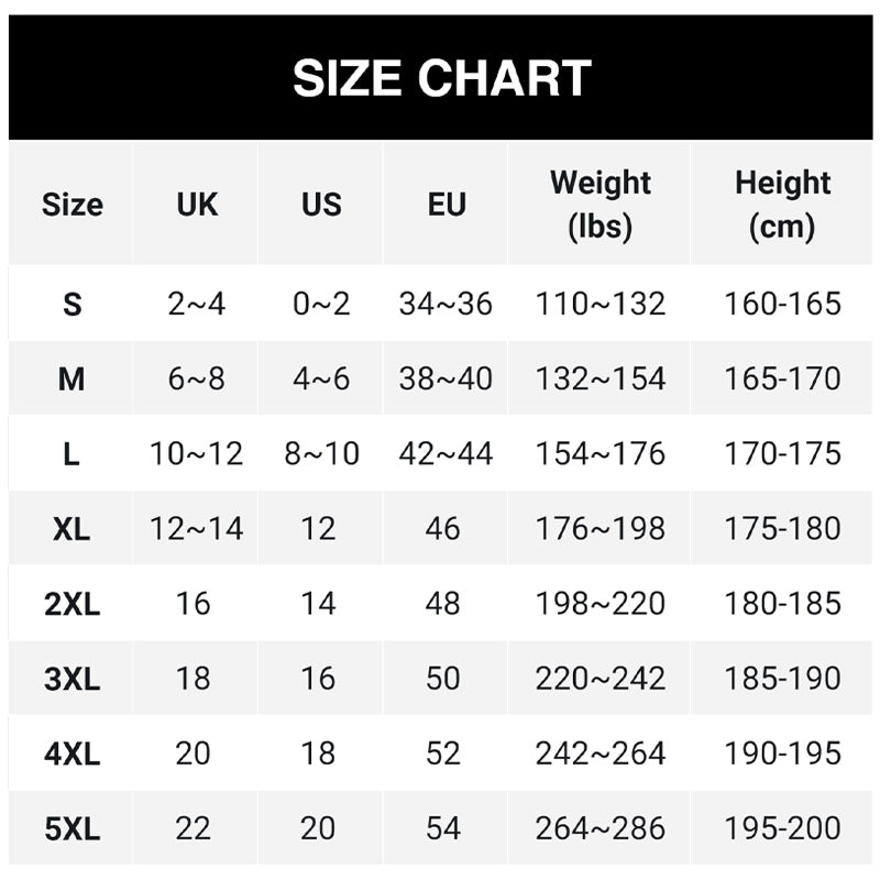 Men's Stylish Half Zip Long Sleeve Tops